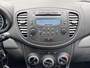 Hyundai i10 1.1 i-Drive Cool | Airco|