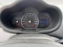 Hyundai i10 1.1 i-Drive Cool | Airco|