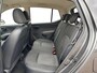 Hyundai i10 1.1 i-Drive Cool | Airco|