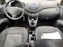 Hyundai i10 1.1 i-Drive Cool | Airco|