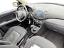 Hyundai i10 1.1 i-Drive Cool | Airco|