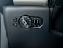 MINI Mini Electric Yours 33 kWh | Leder | Pano | Head Up | Harman/Kardon | Keyless | Camera | Prijs Rijklaar!!