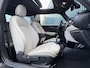 MINI Mini Electric Yours 33 kWh | Leder | Pano | Head Up | Harman/Kardon | Keyless | Camera | Prijs Rijklaar!!