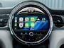 MINI Mini Electric Yours 33 kWh | Leder | Pano | Head Up | Harman/Kardon | Keyless | Camera | Prijs Rijklaar!!