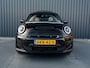 MINI Mini Electric Yours 33 kWh | Leder | Pano | Head Up | Harman/Kardon | Keyless | Camera | Prijs Rijklaar!!