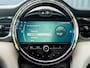 MINI Mini Electric Yours 33 kWh | Leder | Pano | Head Up | Harman/Kardon | Keyless | Camera | Prijs Rijklaar!!