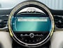 MINI Mini Electric Yours 33 kWh | Leder | Pano | Head Up | Harman/Kardon | Keyless | Camera | Prijs Rijklaar!!