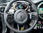 MINI Mini Electric Yours 33 kWh | Leder | Pano | Head Up | Harman/Kardon | Keyless | Camera | Prijs Rijklaar!!