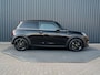 MINI Mini Electric Yours 33 kWh | Leder | Pano | Head Up | Harman/Kardon | Keyless | Camera | Prijs Rijklaar!!