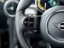 MINI Mini Electric Yours 33 kWh | Leder | Pano | Head Up | Harman/Kardon | Keyless | Camera | Prijs Rijklaar!!