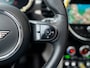 MINI Mini Electric Yours 33 kWh | Leder | Pano | Head Up | Harman/Kardon | Keyless | Camera | Prijs Rijklaar!!