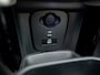 MINI Mini Electric Yours 33 kWh | Leder | Pano | Head Up | Harman/Kardon | Keyless | Camera | Prijs Rijklaar!!