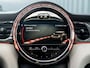 MINI Mini Electric Yours 33 kWh | Leder | Pano | Head Up | Harman/Kardon | Keyless | Camera | Prijs Rijklaar!!