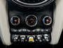 MINI Mini Electric Yours 33 kWh | Leder | Pano | Head Up | Harman/Kardon | Keyless | Camera | Prijs Rijklaar!!