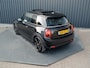 MINI Mini Electric Yours 33 kWh | Leder | Pano | Head Up | Harman/Kardon | Keyless | Camera | Prijs Rijklaar!!