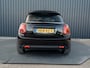 MINI Mini Electric Yours 33 kWh | Leder | Pano | Head Up | Harman/Kardon | Keyless | Camera | Prijs Rijklaar!!