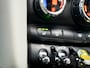 MINI Mini Electric Yours 33 kWh | Leder | Pano | Head Up | Harman/Kardon | Keyless | Camera | Prijs Rijklaar!!