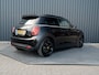 MINI Mini Electric Yours 33 kWh | Leder | Pano | Head Up | Harman/Kardon | Keyless | Camera | Prijs Rijklaar!!