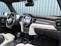 MINI Mini Electric Yours 33 kWh | Leder | Pano | Head Up | Harman/Kardon | Keyless | Camera | Prijs Rijklaar!!