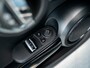 MINI Mini Electric Yours 33 kWh | Leder | Pano | Head Up | Harman/Kardon | Keyless | Camera | Prijs Rijklaar!!