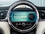 MINI Mini Electric Yours 33 kWh | Leder | Pano | Head Up | Harman/Kardon | Keyless | Camera | Prijs Rijklaar!!