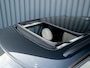 MINI Mini Electric Yours 33 kWh | Leder | Pano | Head Up | Harman/Kardon | Keyless | Camera | Prijs Rijklaar!!