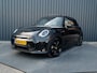 MINI Mini Electric Yours 33 kWh | Leder | Pano | Head Up | Harman/Kardon | Keyless | Camera | Prijs Rijklaar!!