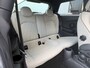 MINI Mini Electric Yours 33 kWh | Leder | Pano | Head Up | Harman/Kardon | Keyless | Camera | Prijs Rijklaar!!