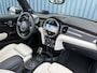 MINI Mini Electric Yours 33 kWh | Leder | Pano | Head Up | Harman/Kardon | Keyless | Camera | Prijs Rijklaar!!