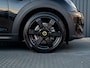 MINI Mini Electric Yours 33 kWh | Leder | Pano | Head Up | Harman/Kardon | Keyless | Camera | Prijs Rijklaar!!