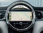 MINI Mini Electric Yours 33 kWh | Leder | Pano | Head Up | Harman/Kardon | Keyless | Camera | Prijs Rijklaar!!