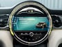 MINI Mini Electric Yours 33 kWh | Leder | Pano | Head Up | Harman/Kardon | Keyless | Camera | Prijs Rijklaar!!