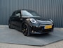 MINI Mini Electric Yours 33 kWh | Leder | Pano | Head Up | Harman/Kardon | Keyless | Camera | Prijs Rijklaar!!