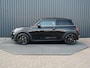 MINI Mini Electric Yours 33 kWh | Leder | Pano | Head Up | Harman/Kardon | Keyless | Camera | Prijs Rijklaar!!