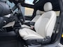 MINI Mini Electric Yours 33 kWh | Leder | Pano | Head Up | Harman/Kardon | Keyless | Camera | Prijs Rijklaar!!
