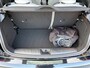 MINI Mini Electric Yours 33 kWh | Leder | Pano | Head Up | Harman/Kardon | Keyless | Camera | Prijs Rijklaar!!
