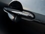MINI Mini Electric Yours 33 kWh | Leder | Pano | Head Up | Harman/Kardon | Keyless | Camera | Prijs Rijklaar!!