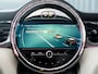MINI Mini Electric Yours 33 kWh | Leder | Pano | Head Up | Harman/Kardon | Keyless | Camera | Prijs Rijklaar!!