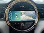 MINI Mini Electric Yours 33 kWh | Leder | Pano | Head Up | Harman/Kardon | Keyless | Camera | Prijs Rijklaar!!