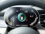 MINI Mini Electric Yours 33 kWh | Leder | Pano | Head Up | Harman/Kardon | Keyless | Camera | Prijs Rijklaar!!