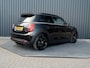 MINI Mini Electric Yours 33 kWh | Leder | Pano | Head Up | Harman/Kardon | Keyless | Camera | Prijs Rijklaar!!