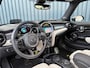 MINI Mini Electric Yours 33 kWh | Leder | Pano | Head Up | Harman/Kardon | Keyless | Camera | Prijs Rijklaar!!