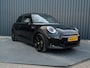 MINI Mini Electric Yours 33 kWh | Leder | Pano | Head Up | Harman/Kardon | Keyless | Camera | Prijs Rijklaar!!