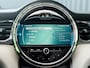 MINI Mini Electric Yours 33 kWh | Leder | Pano | Head Up | Harman/Kardon | Keyless | Camera | Prijs Rijklaar!!