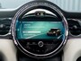 MINI Mini Electric Yours 33 kWh | Leder | Pano | Head Up | Harman/Kardon | Keyless | Camera | Prijs Rijklaar!!