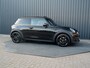 MINI Mini Electric Yours 33 kWh | Leder | Pano | Head Up | Harman/Kardon | Keyless | Camera | Prijs Rijklaar!!