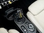 MINI Mini Electric Yours 33 kWh | Leder | Pano | Head Up | Harman/Kardon | Keyless | Camera | Prijs Rijklaar!!