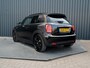 MINI Mini Electric Yours 33 kWh | Leder | Pano | Head Up | Harman/Kardon | Keyless | Camera | Prijs Rijklaar!!