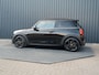 MINI Mini Electric Yours 33 kWh | Leder | Pano | Head Up | Harman/Kardon | Keyless | Camera | Prijs Rijklaar!!