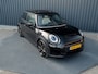 MINI Mini Electric Yours 33 kWh | Leder | Pano | Head Up | Harman/Kardon | Keyless | Camera | Prijs Rijklaar!!